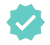 Checkmark
