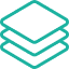 Business vision pillars