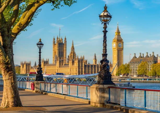 Leaflet Distribution Companies in London: A Practical Guide for Local Businesses