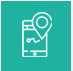 GPS Tracked Leaflet Distribution