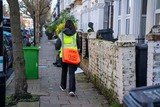 Supervised Distribution Teams